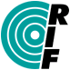 www.RIF-eV.de